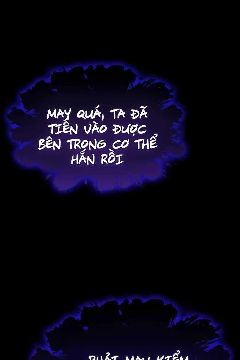 Quái Lực Loạn Thần - Chap 6 - Trang 146