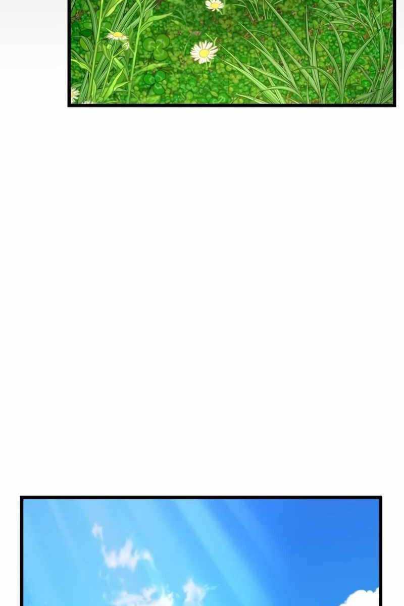 Quái Lực Loạn Thần - Chap 6 - Trang 149