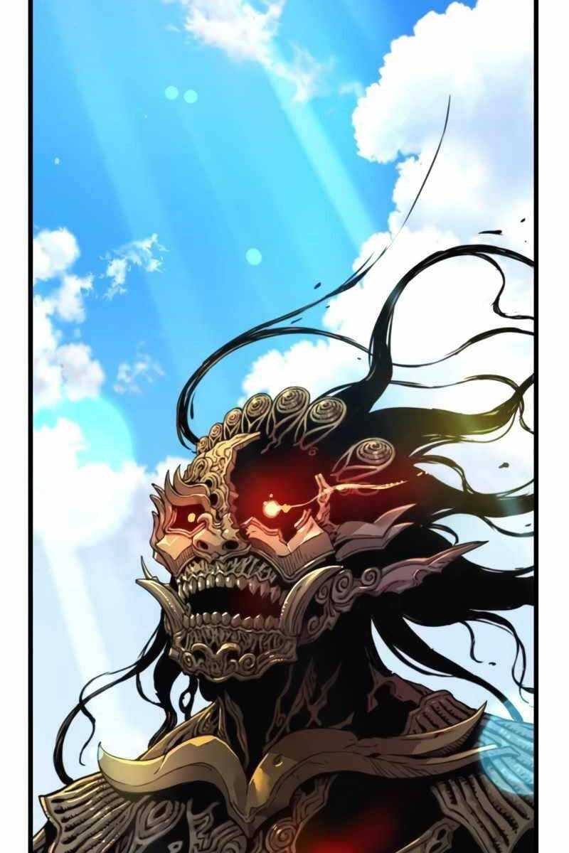Quái Lực Loạn Thần - Chap 6 - Trang 150