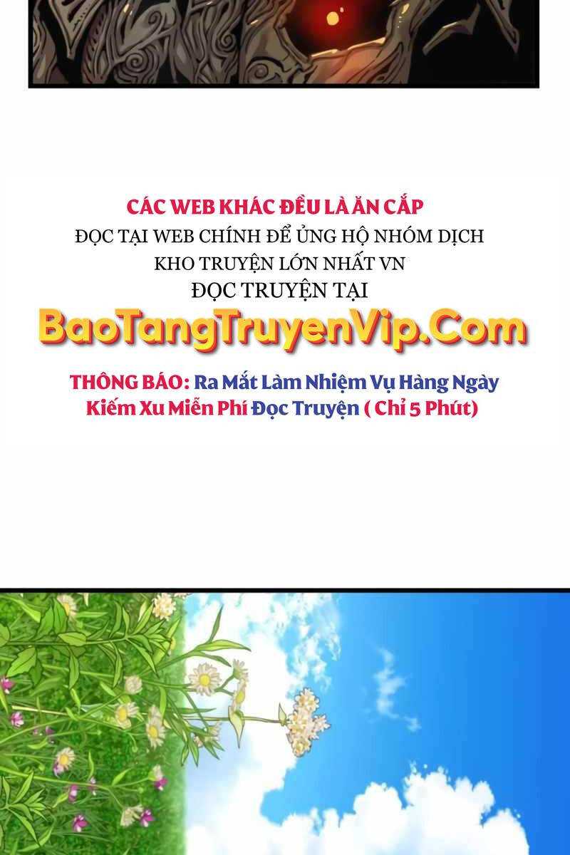 Quái Lực Loạn Thần - Chap 6 - Trang 151