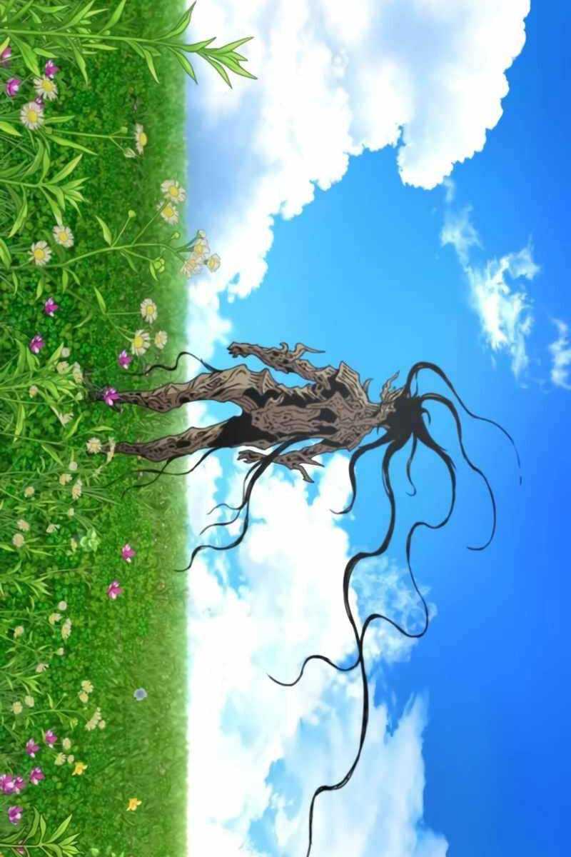 Quái Lực Loạn Thần - Chap 6 - Trang 152