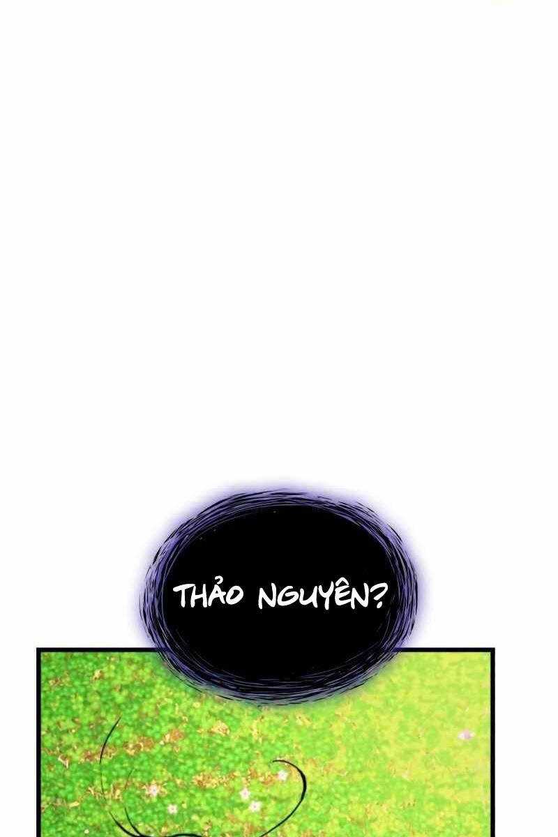 Quái Lực Loạn Thần - Chap 6 - Trang 155