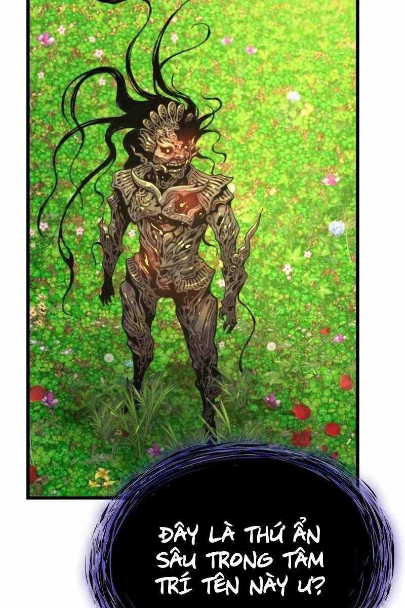 Quái Lực Loạn Thần - Chap 6 - Trang 156