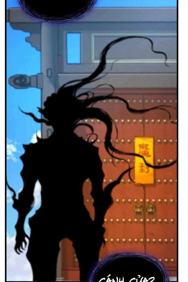 Quái Lực Loạn Thần - Chap 6 - Trang 158