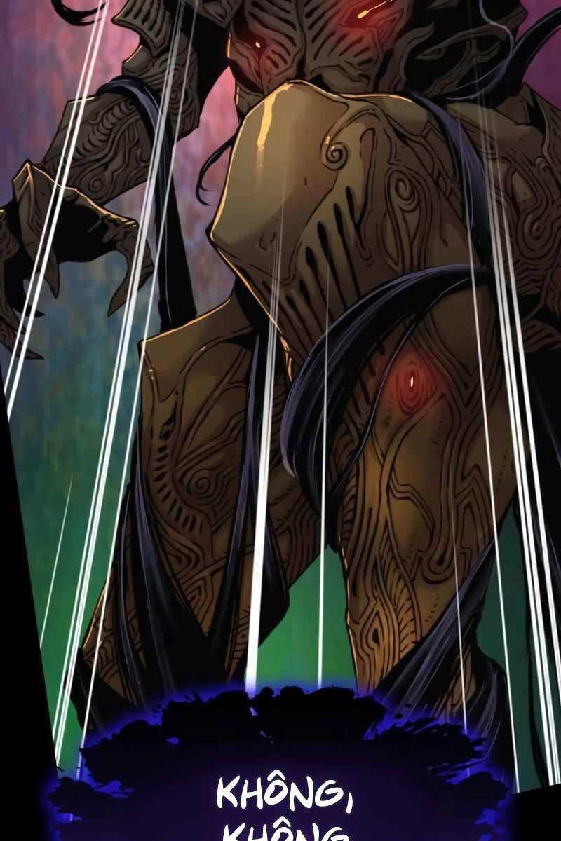 Quái Lực Loạn Thần - Chap 6 - Trang 170