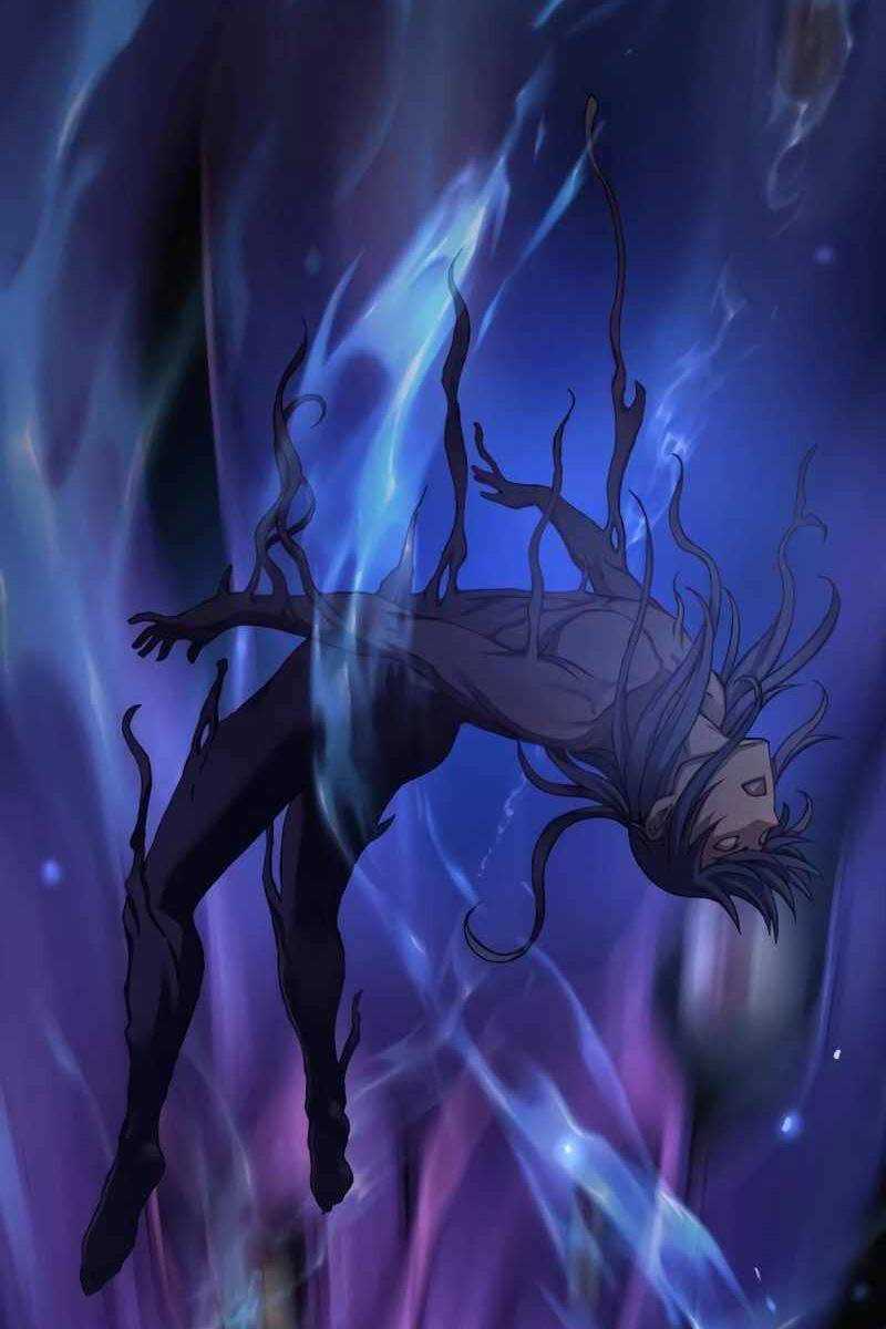 Quái Lực Loạn Thần - Chap 6 - Trang 18