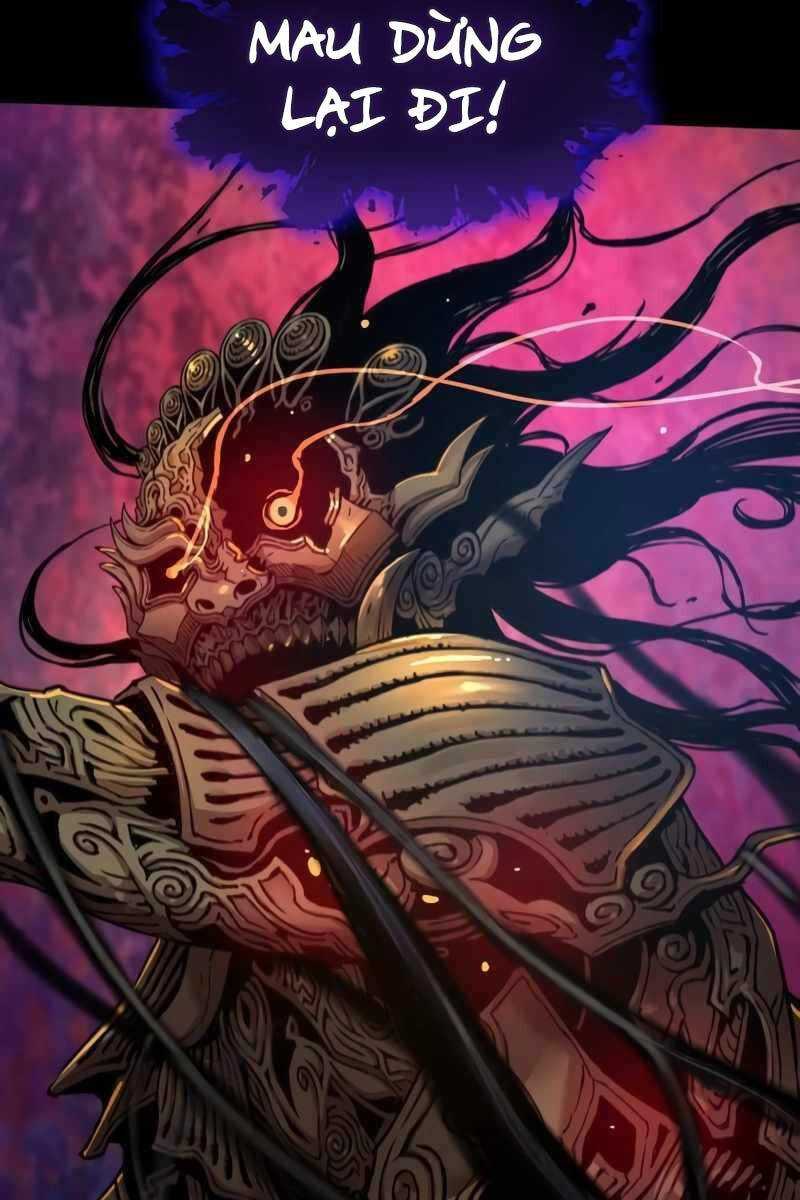 Quái Lực Loạn Thần - Chap 6 - Trang 172