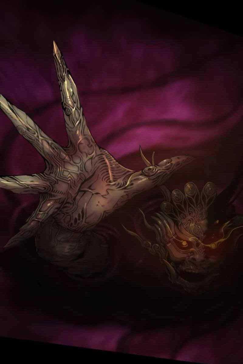 Quái Lực Loạn Thần - Chap 6 - Trang 176