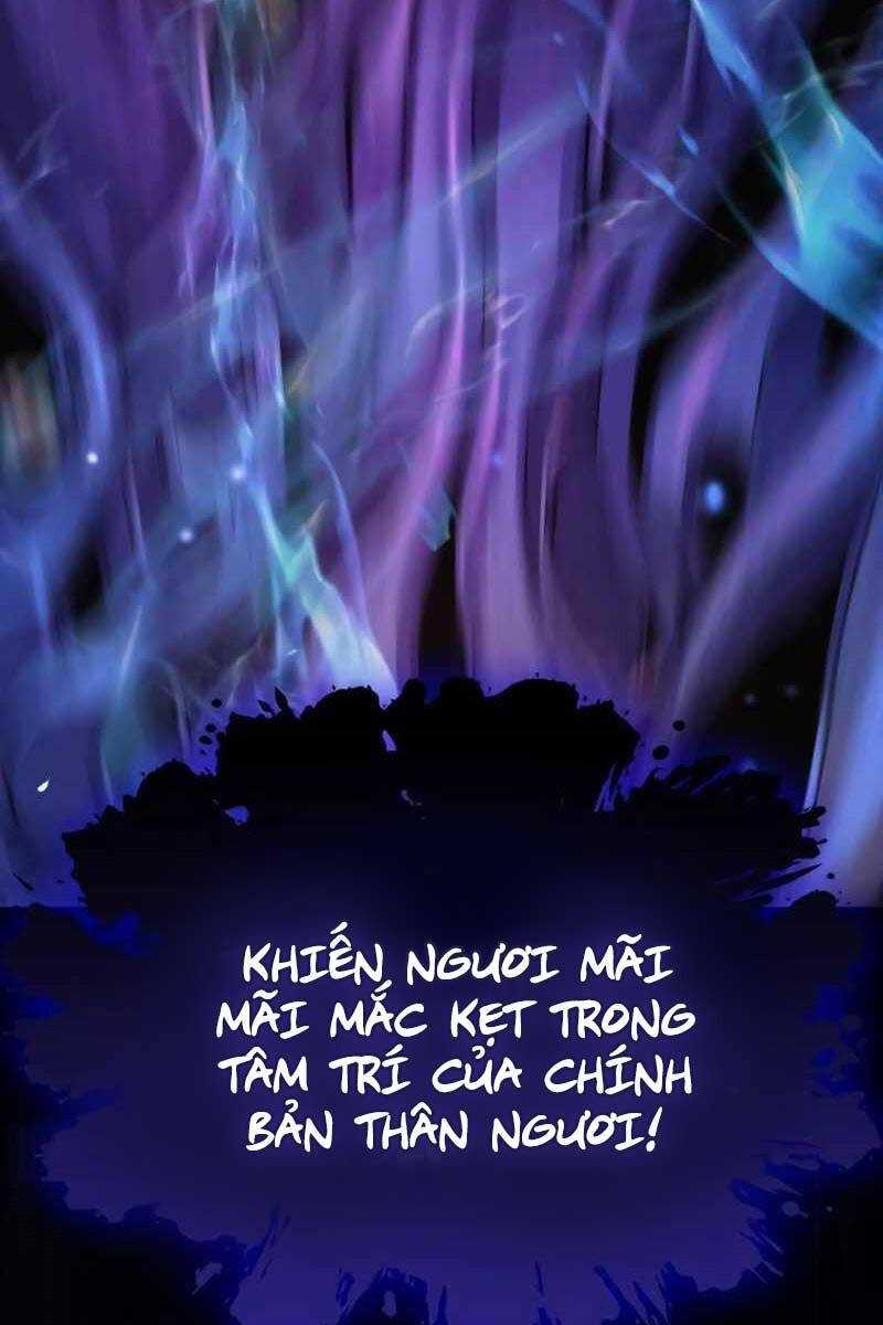 Quái Lực Loạn Thần - Chap 6 - Trang 19