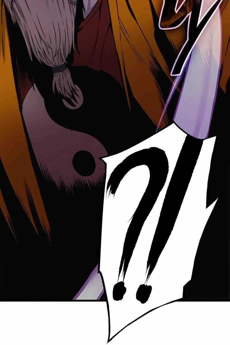 Quái Lực Loạn Thần - Chap 6 - Trang 186
