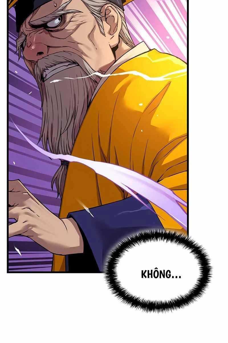 Quái Lực Loạn Thần - Chap 6 - Trang 188