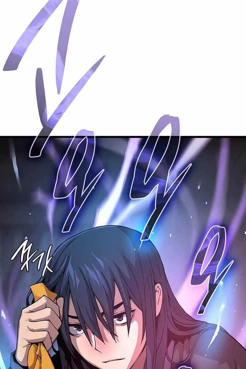 Quái Lực Loạn Thần - Chap 6 - Trang 190