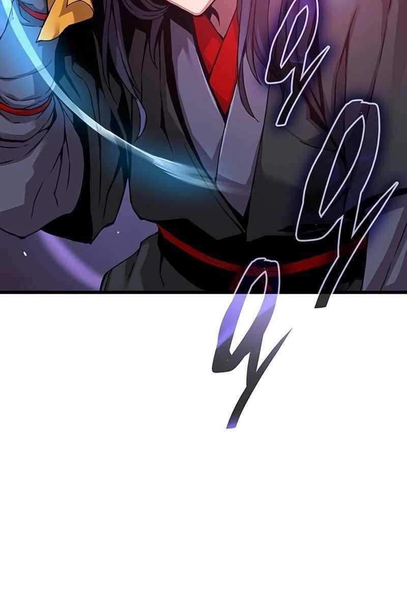 Quái Lực Loạn Thần - Chap 6 - Trang 191