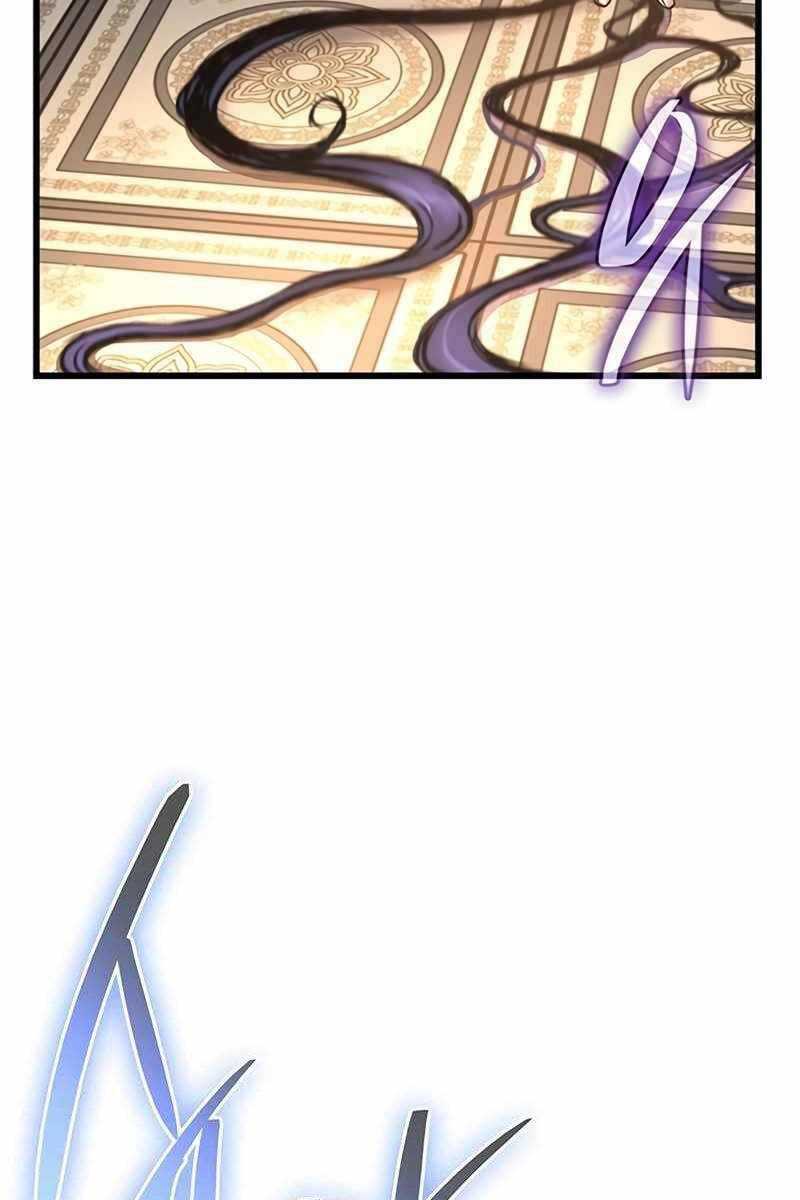 Quái Lực Loạn Thần - Chap 6 - Trang 193