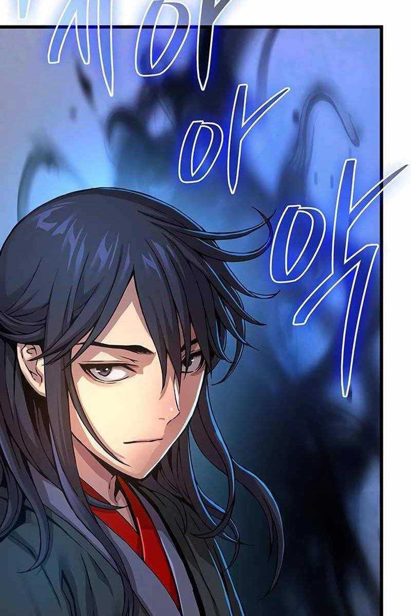 Quái Lực Loạn Thần - Chap 6 - Trang 194