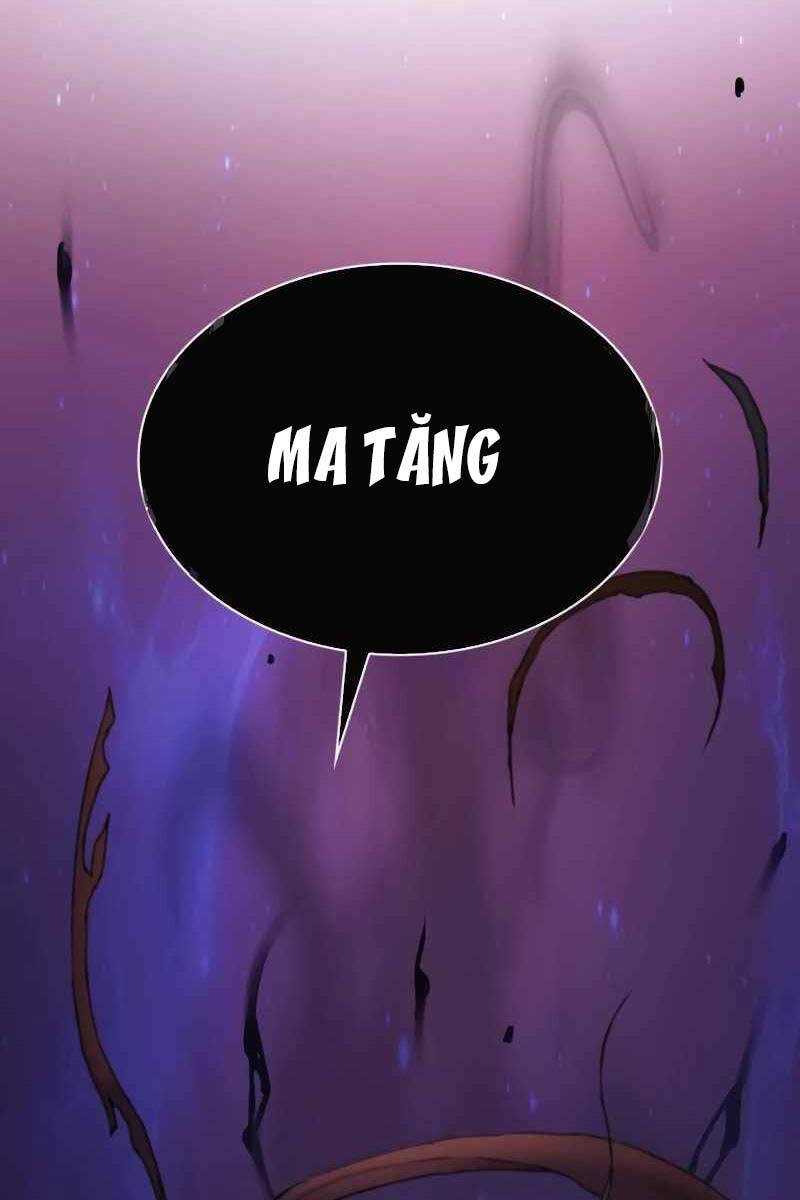 Quái Lực Loạn Thần - Chap 6 - Trang 200