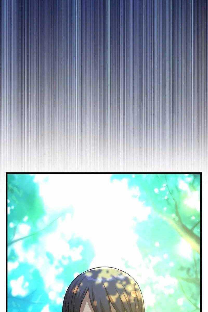 Quái Lực Loạn Thần - Chap 6 - Trang 21