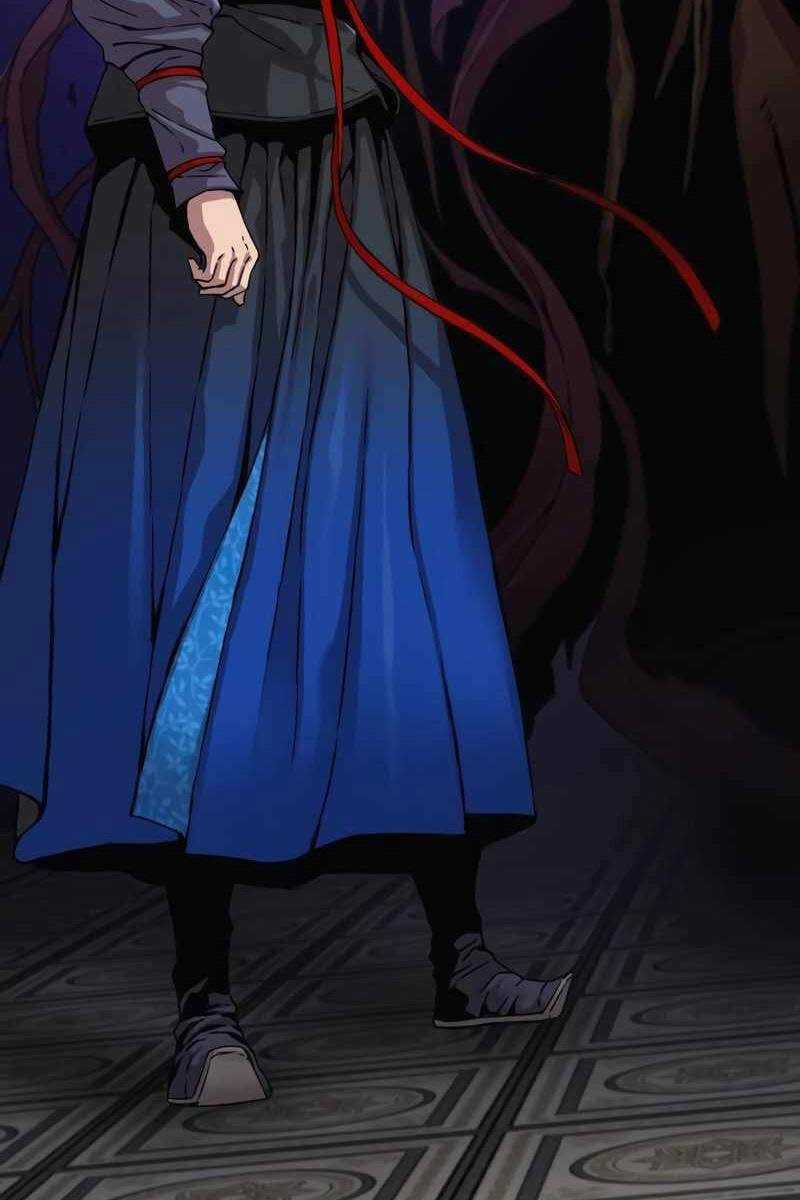 Quái Lực Loạn Thần - Chap 6 - Trang 202