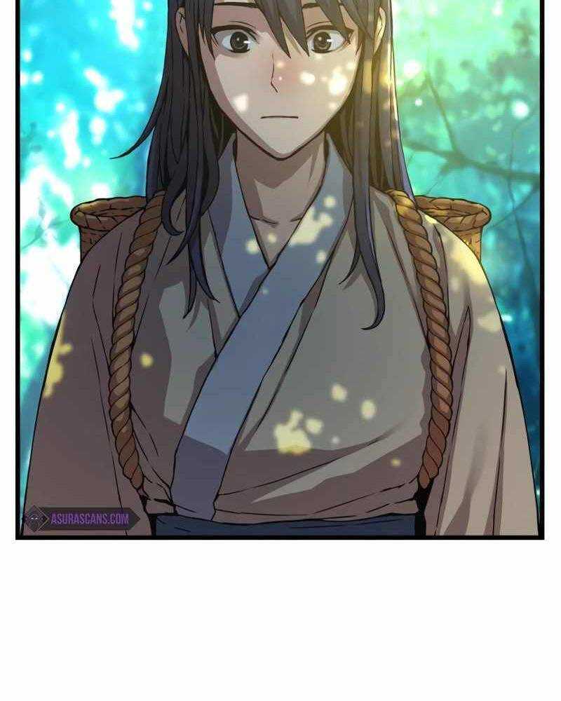 Quái Lực Loạn Thần - Chap 6 - Trang 22