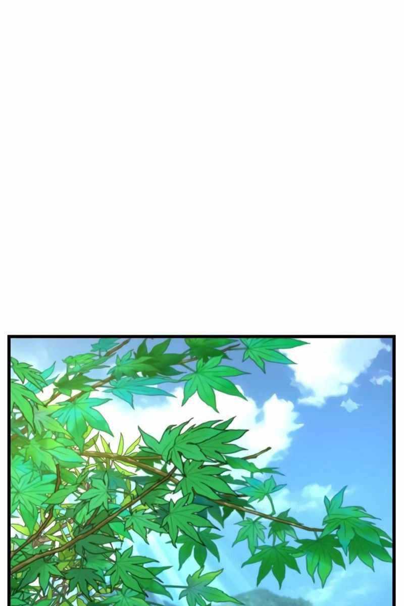 Quái Lực Loạn Thần - Chap 6 - Trang 23