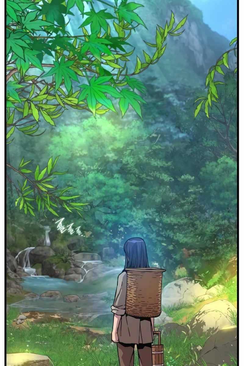Quái Lực Loạn Thần - Chap 6 - Trang 24