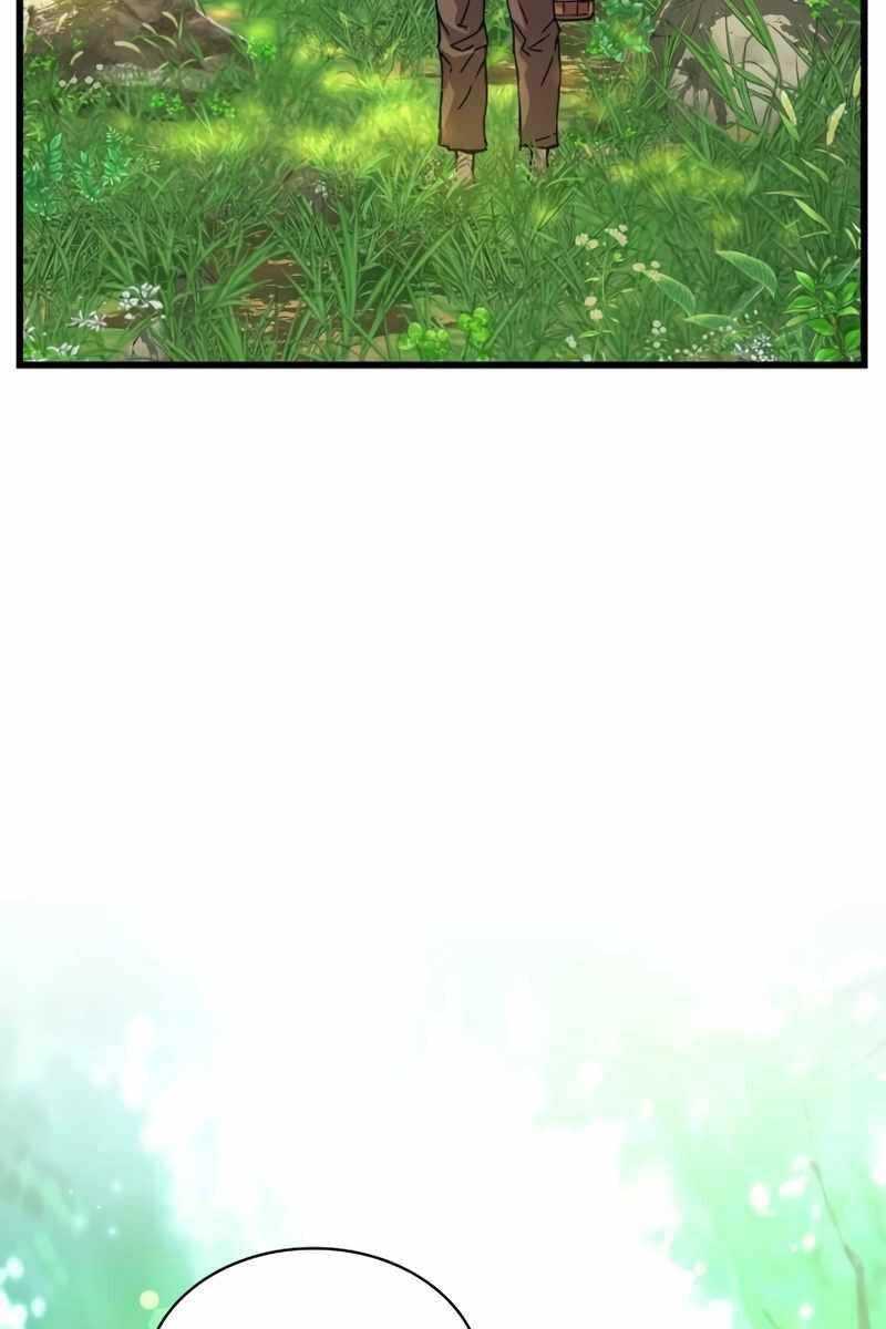 Quái Lực Loạn Thần - Chap 6 - Trang 25