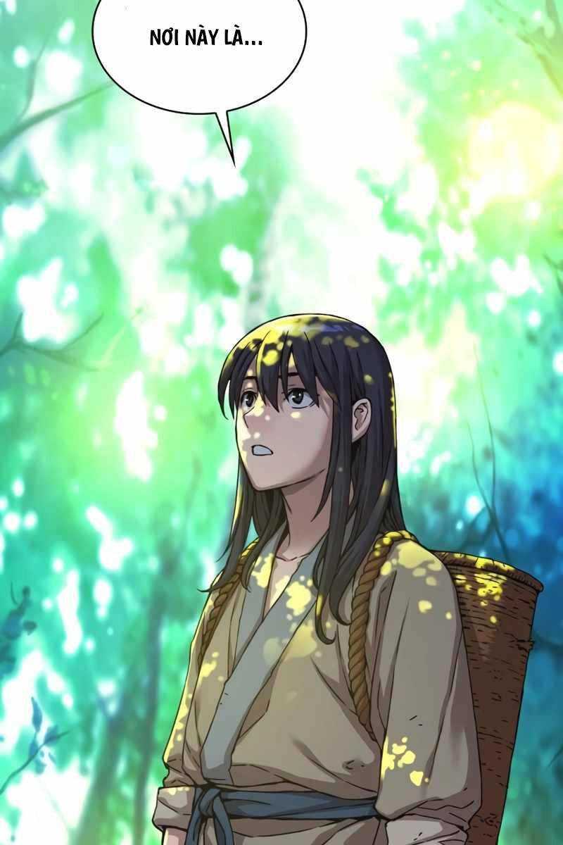 Quái Lực Loạn Thần - Chap 6 - Trang 26