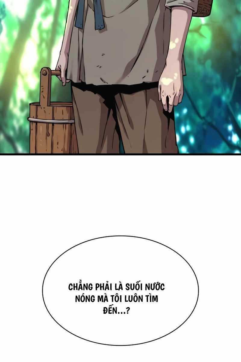 Quái Lực Loạn Thần - Chap 6 - Trang 27