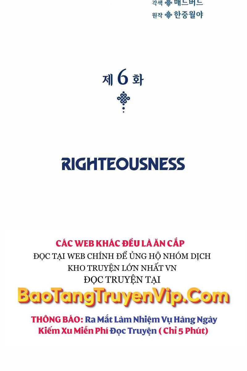 Quái Lực Loạn Thần - Chap 6 - Trang 29
