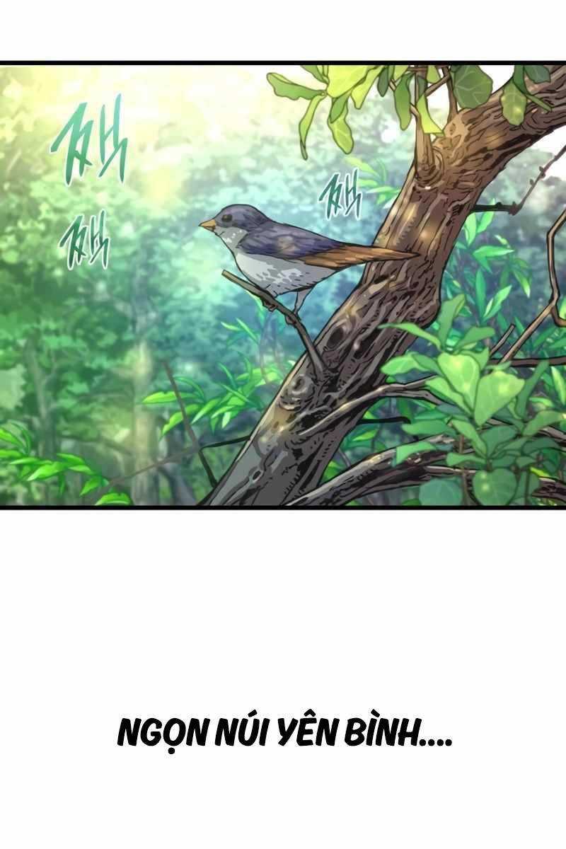 Quái Lực Loạn Thần - Chap 6 - Trang 30