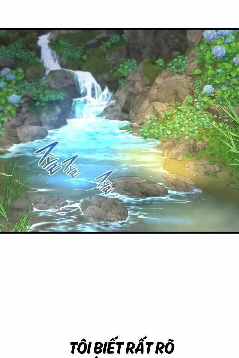 Quái Lực Loạn Thần - Chap 6 - Trang 31