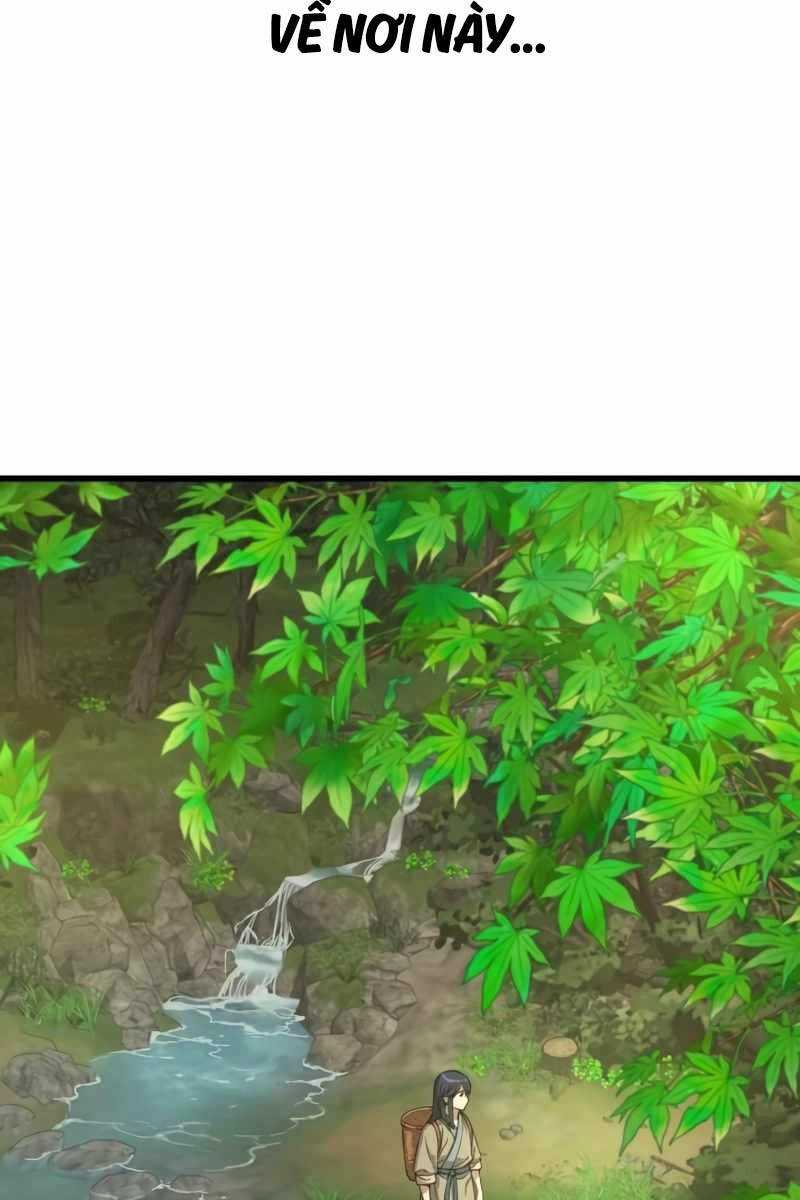 Quái Lực Loạn Thần - Chap 6 - Trang 32