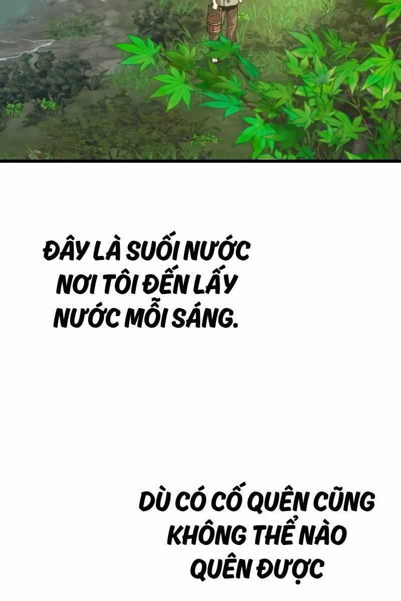 Quái Lực Loạn Thần - Chap 6 - Trang 33