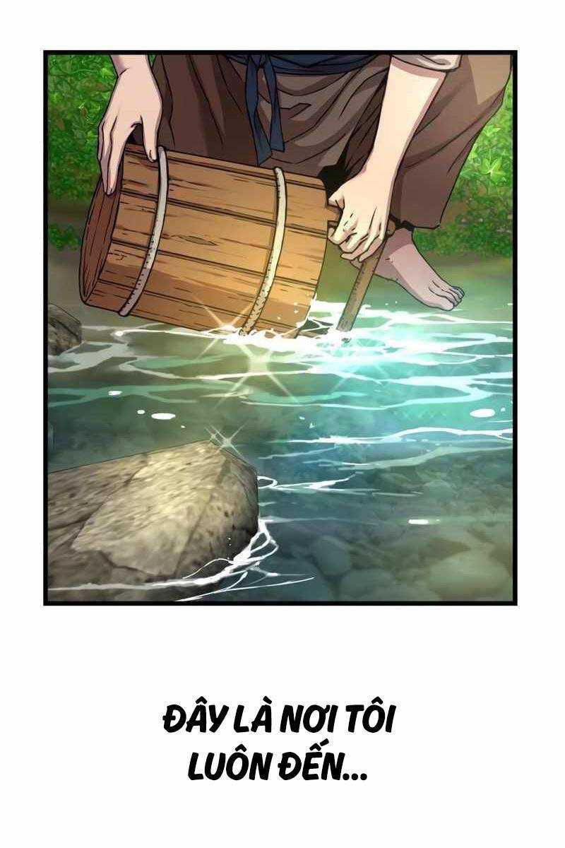 Quái Lực Loạn Thần - Chap 6 - Trang 34
