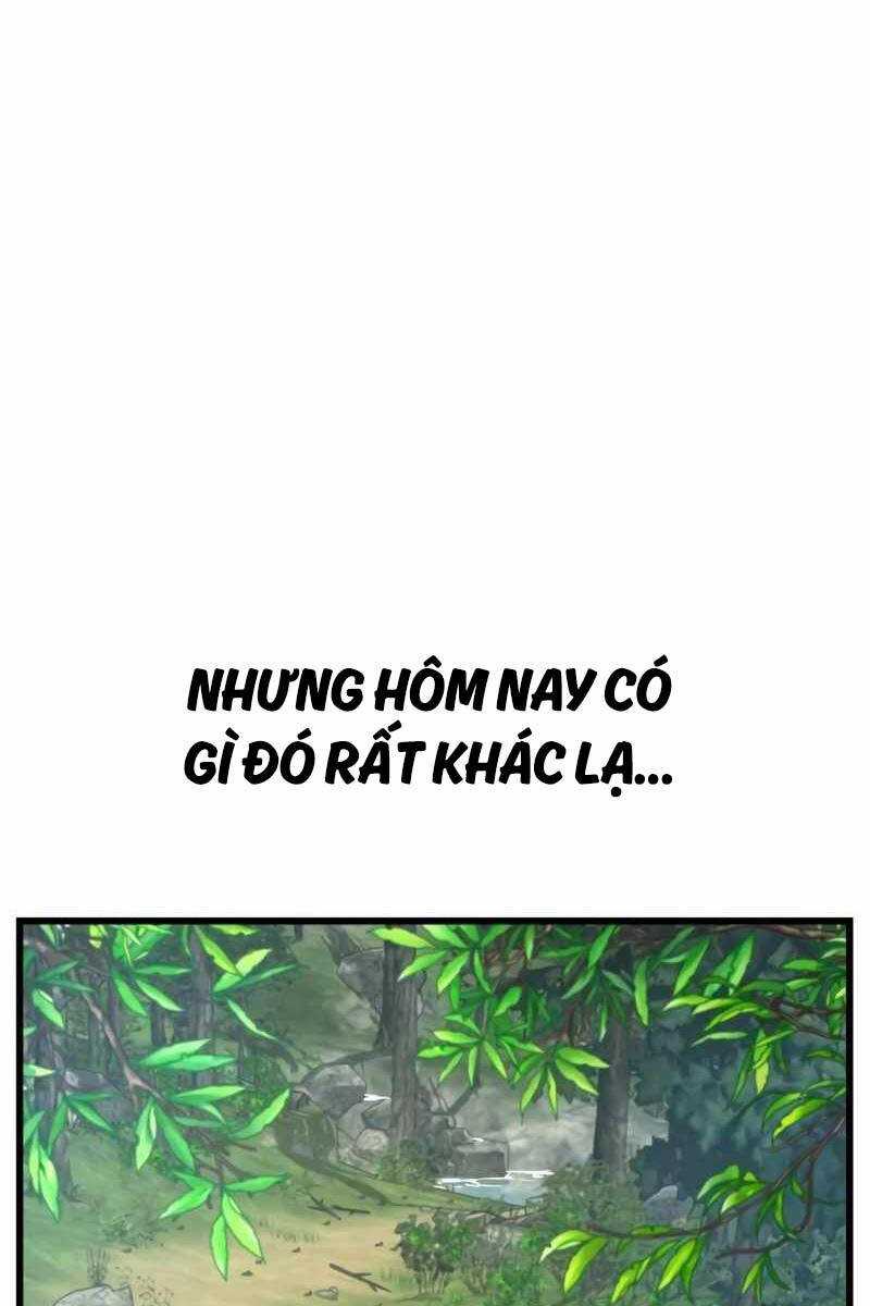 Quái Lực Loạn Thần - Chap 6 - Trang 35