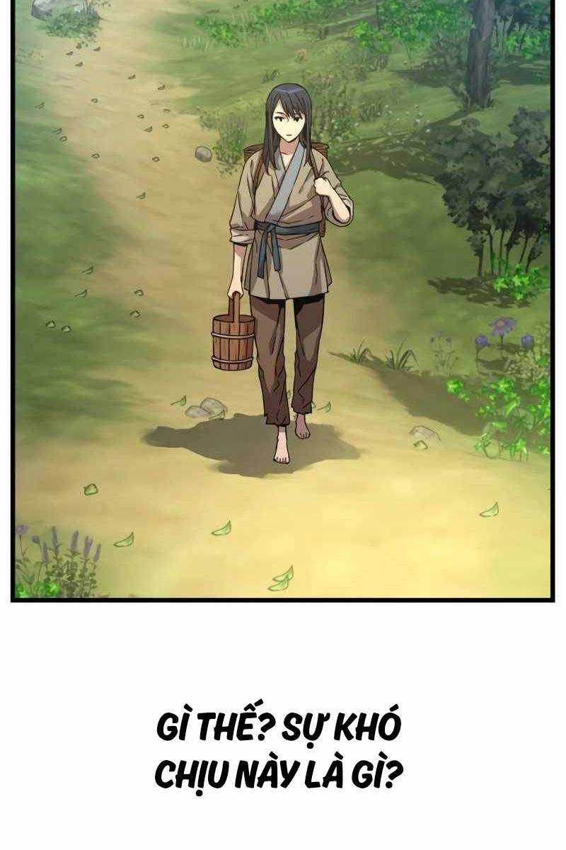 Quái Lực Loạn Thần - Chap 6 - Trang 36