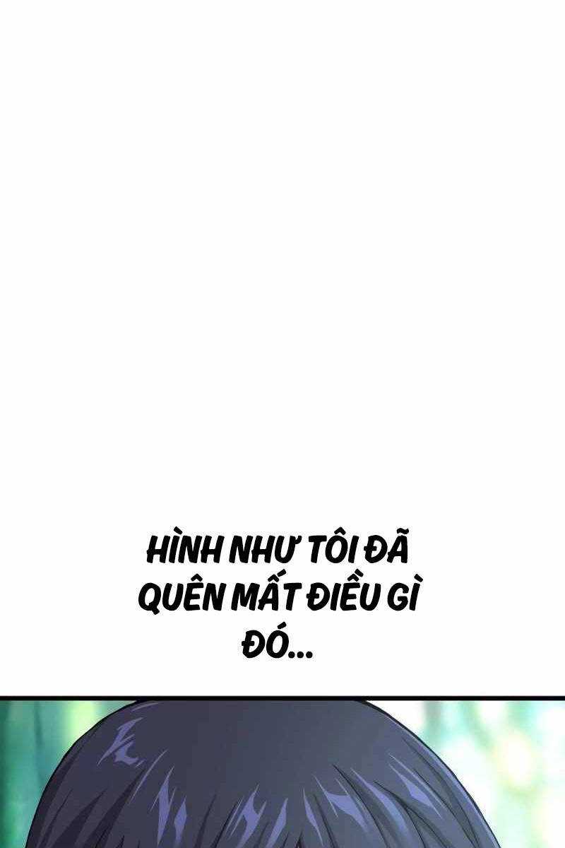 Quái Lực Loạn Thần - Chap 6 - Trang 37