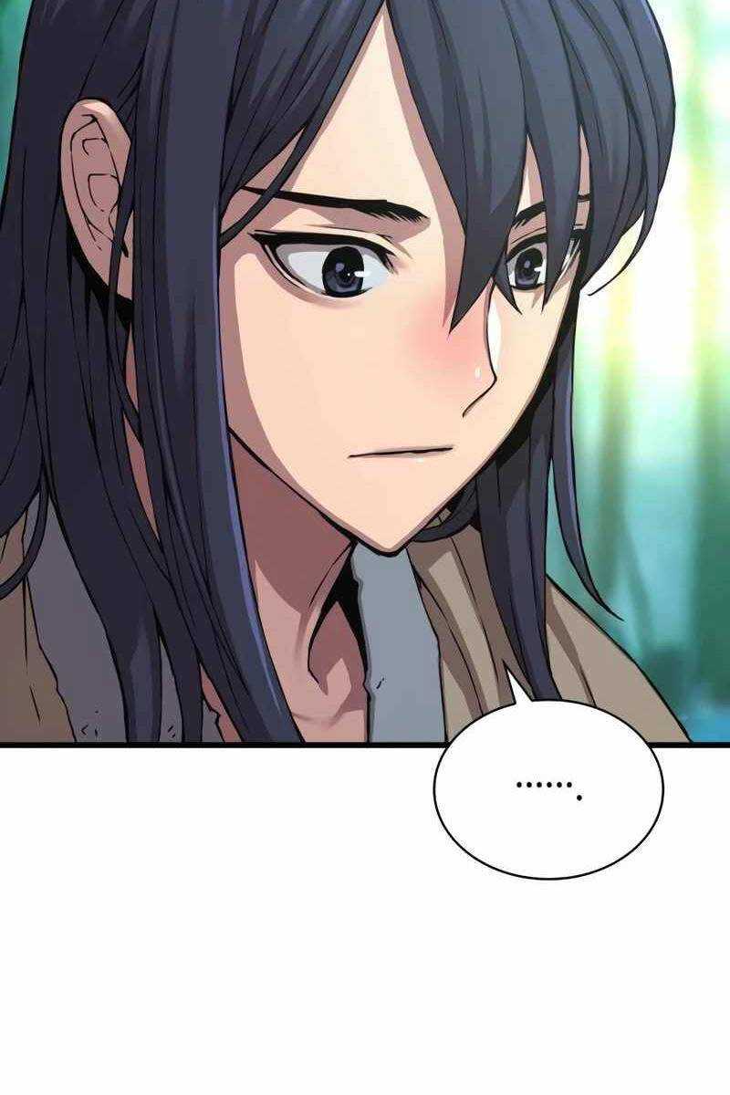 Quái Lực Loạn Thần - Chap 6 - Trang 38
