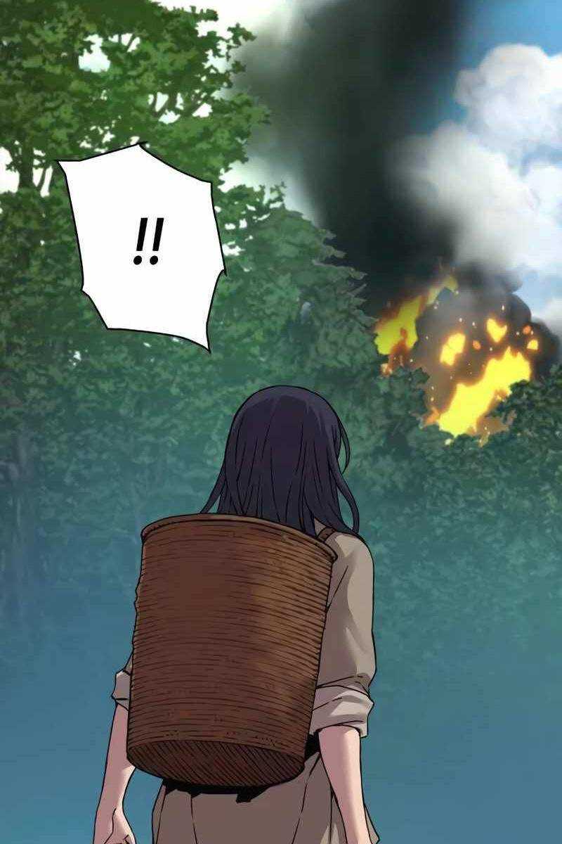 Quái Lực Loạn Thần - Chap 6 - Trang 40