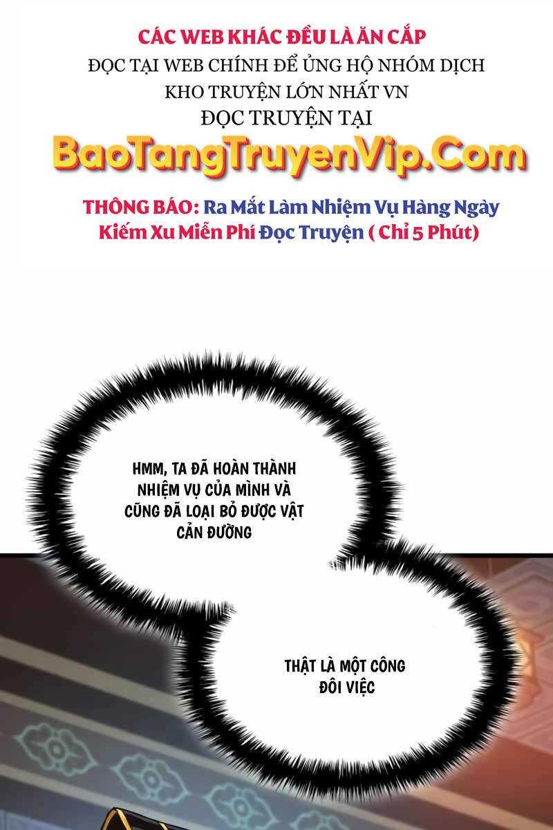 Quái Lực Loạn Thần - Chap 6 - Trang 5