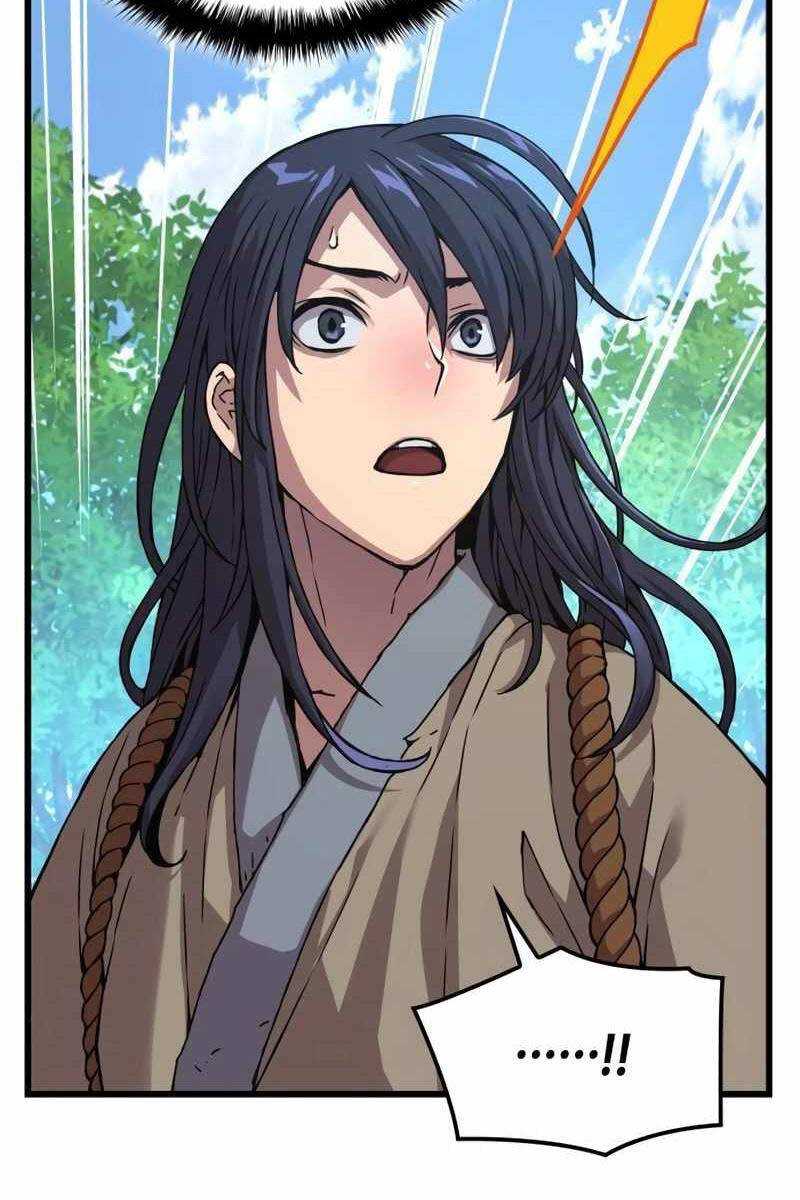 Quái Lực Loạn Thần - Chap 6 - Trang 42