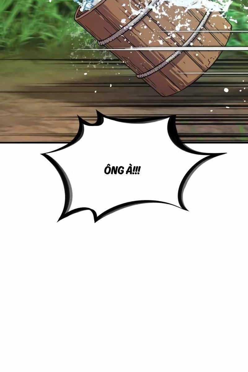 Quái Lực Loạn Thần - Chap 6 - Trang 44