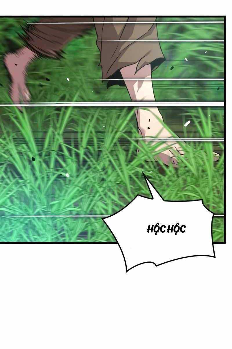 Quái Lực Loạn Thần - Chap 6 - Trang 45