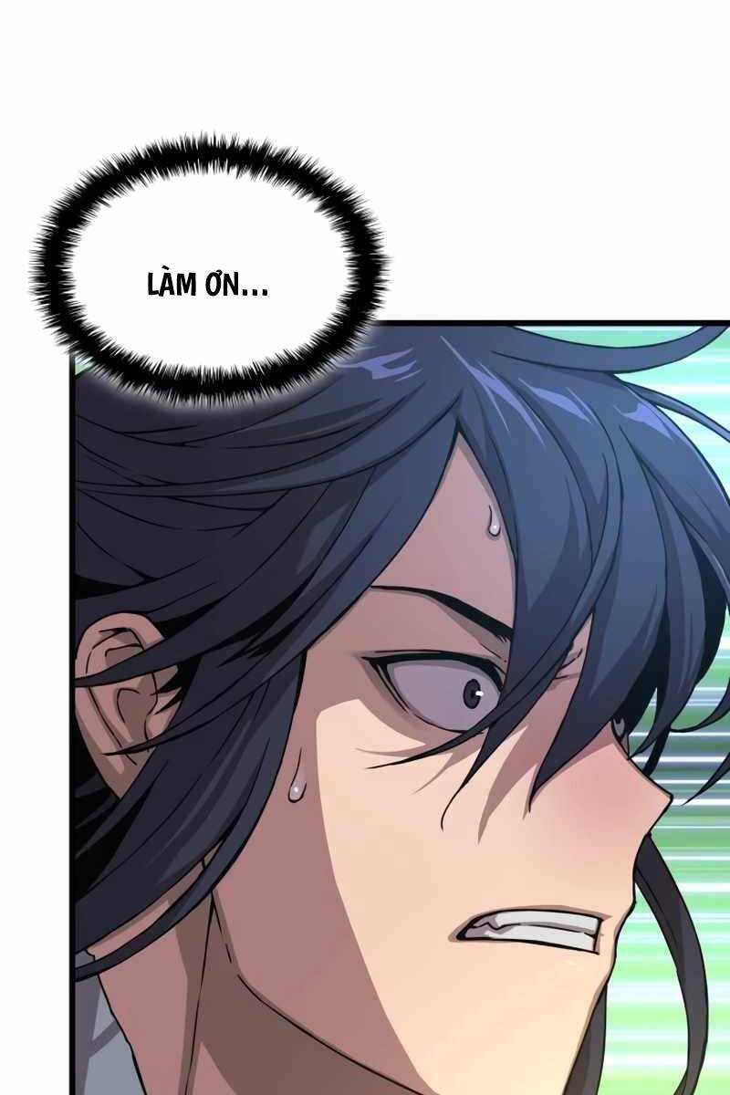 Quái Lực Loạn Thần - Chap 6 - Trang 46