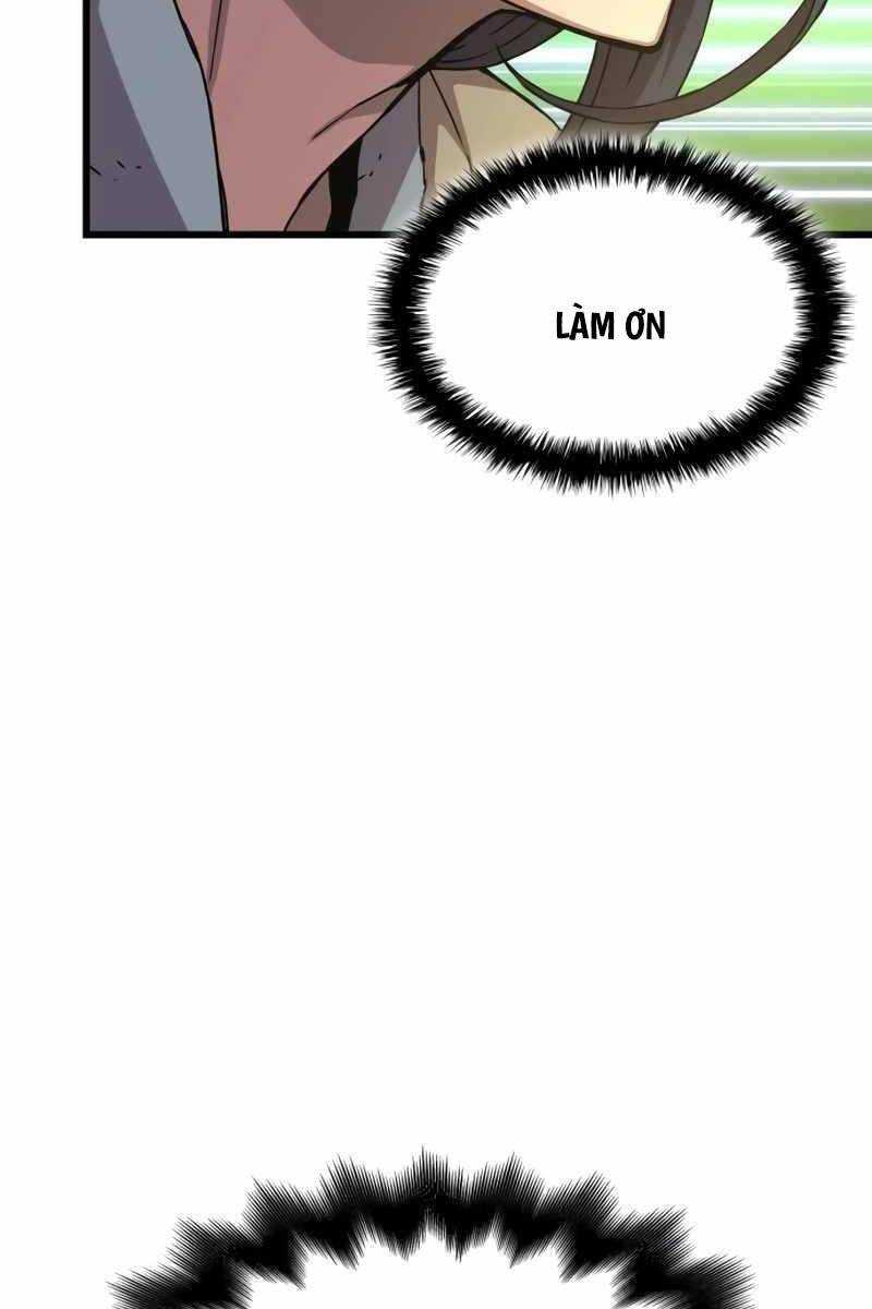 Quái Lực Loạn Thần - Chap 6 - Trang 47