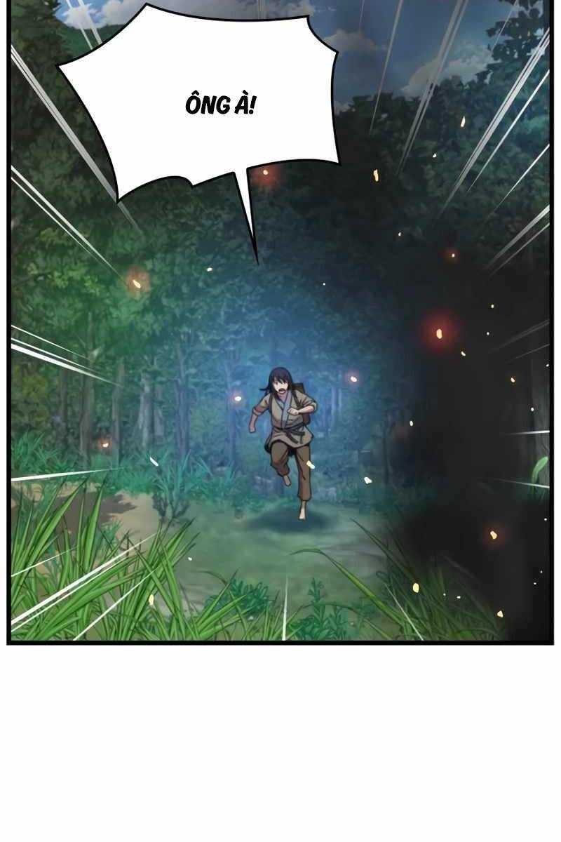 Quái Lực Loạn Thần - Chap 6 - Trang 50