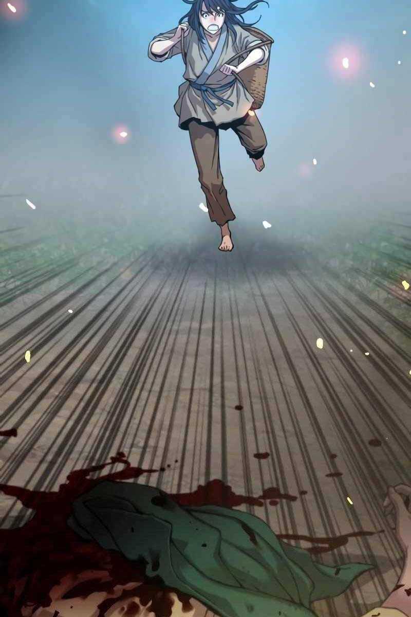 Quái Lực Loạn Thần - Chap 6 - Trang 53