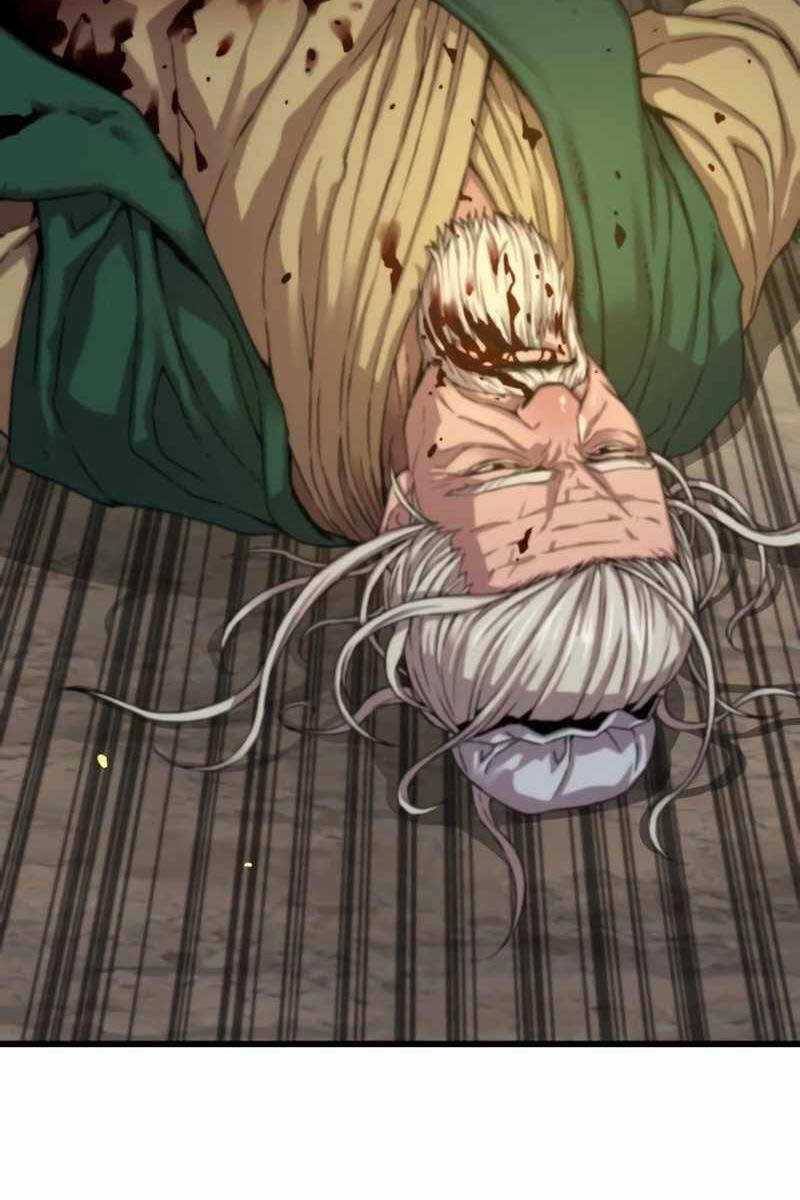 Quái Lực Loạn Thần - Chap 6 - Trang 54
