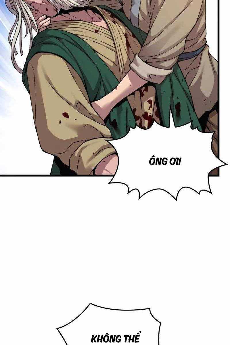 Quái Lực Loạn Thần - Chap 6 - Trang 56