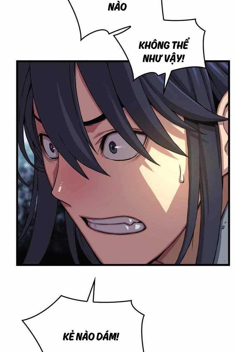 Quái Lực Loạn Thần - Chap 6 - Trang 57